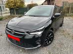 Corsa GS 130pk AUTOMAAT, Auto's, Stof, 1199 cc, 96 kW, 5 zetels