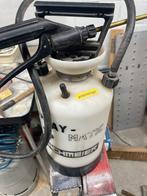 Pulvérisateur, Enlèvement ou Envoi, Comme neuf