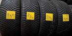 2554519 255/45/19 255/45r19 Allseson Michelin, Ophalen