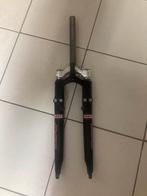 Fourche neuve vtt, Ophalen of Verzenden, Nieuw