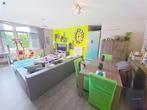 Appartement à Wanfercée-Baulet, 2 chambres, 2 kamers, 99 kWh/m²/jaar, Appartement, 109 m²