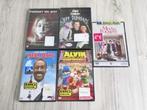 Lot dvd's Nieuw in Verpakking!, Enlèvement ou Envoi, Neuf, dans son emballage