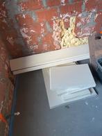 Xps isolatie restjes, Doe-het-zelf en Bouw, Isolatie en Afdichting, Ophalen, Zo goed als nieuw, 4 tot 8 cm, 5 tot 10 m²