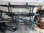 Bmw e36 onderdelen, Ophalen, BMW