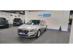 PEUGEOT 508 SW * ALLURE OPTION PACK * DIESEL * 100.000 KM *, Auto's, Peugeot, Gebruikt, Euro 6, Bedrijf, Te koop