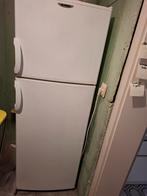 Ijskast met vriesvak, Elektronische apparatuur, Koelkasten en IJskasten, Ophalen