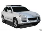 Front Runner Dakrek Roof Rack Porsche Cayenne (2002-2010) Sl, Auto diversen, Dakdragers, Ophalen of Verzenden, Nieuw