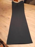 Dames broek Caroline Biss 40, Kleding | Dames, Broeken en Pantalons, Ophalen of Verzenden, Zo goed als nieuw