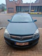 Opel Astra gtc, Autos, Opel, Achat, Particulier, Astra