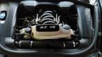 Porsche cayenne 340cv V8, Auto's, Automaat, Cayenne, 8 cilinders, Zwart