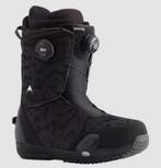 BURTON Step On Swath BOA Snowboard Boots & Re:Flex Binding, Ophalen, Nieuw