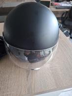 Helm merk: Vito maat : XL 61cm, Fietsen en Brommers, Ophalen, Zo goed als nieuw, Extra large of groter, Vito