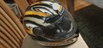 helm shark s500 large, Motoren, Ophalen of Verzenden, Dames, Shark