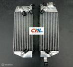 Radiateur SUZUKI RMX250 S-type 1998-2004 1999 00 01 02 2003, Motos, Neuf, Enlèvement ou Envoi