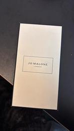 Jo Malone Scarlet Poppy, Handtassen en Accessoires, Uiterlijk | Parfum, Ophalen of Verzenden, Nieuw