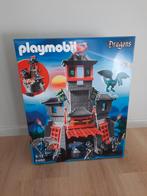Playmobil kasteel, Kinderen en Baby's, Speelgoed | Playmobil, Ophalen