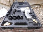 ratel moer sleutel, Auto diversen, Autogereedschap, Ophalen, Nieuw