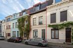 Huis te koop in Antwerpen, 4 slpks, Immo, Maisons à vendre, 4 pièces, 177 m², Maison individuelle, 311 kWh/m²/an