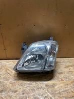 Koplamp Links Opel Meriva, Ophalen, Opel