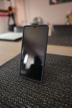 samsung 25 ultra 512 ruilen, Telecommunicatie, Ophalen, 512 GB, Zonder simlock, Android OS