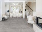 Rest HB-classic tegels buiten - 16m2 - 60x60cm, Ophalen, 60 cm of meer, 60 cm of meer, Nieuw
