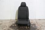 Peugeot Body & Chassis Parts linker stoel partner Airbag, Auto-onderdelen, Ophalen, Gebruikt, Overige merken, Interieur en Bekleding