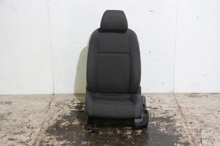 Peugeot Body & Chassis Parts linker stoel partner Airbag, Auto-onderdelen, Vrachtwagen-onderdelen, Overige merken, Interieur en Bekleding