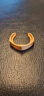 Motu masters of the universe king randor kroon, Enlèvement ou Envoi