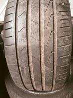 245/40r18 97y Hankook 45€ per stuk mét montage 245/40r18, Ophalen of Verzenden, BMW