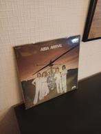 LP ABBA - Arrival, Cd's en Dvd's, Ophalen of Verzenden, 1960 tot 1980, Gebruikt, 12 inch