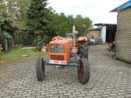 Tractor Fiat, Zakelijke goederen, Ophalen, Gebruikt, Fiat