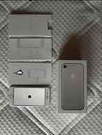 iPhone 7, 32 GB, 86 %, Avec simlock (verrouillage SIM), Utilisé