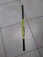 Canne télescopique neuve 3M, Enlèvement ou Envoi