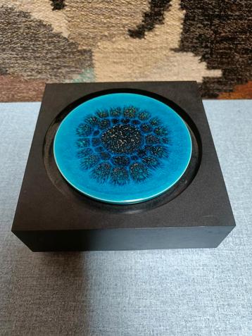 Vintage deurbel ding dong beschikbaar voor biedingen