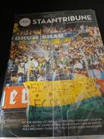 Staantribune nr 38, Ophalen of Verzenden, Zo goed als nieuw