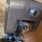 Kenwood Chef XL Titanium – 1700 W – Bol 6,7 L – Robot pâtiss, Ophalen