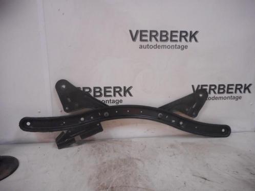 SUBFRAME VOOR onderdeel van subframe Focus (av61101a80af), Auto-onderdelen, Ophanging en Onderstel, Ford, Gebruikt