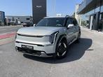 Kia EV9 99.8 kWh Earth Launch Edition, Automaat, Overige modellen, 7 zetels, Break