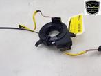 AIRBAGRING Dacia Spring (|255546VA0A|220322A0099|), Gebruikt, Dacia