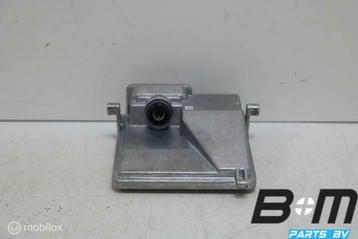 Camera in voorruit Audi TT 8S 5Q0980653G beschikbaar voor biedingen