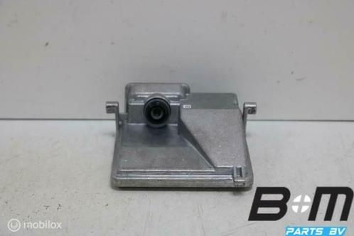 Camera in voorruit Audi TT 8S 5Q0980653G, Auto-onderdelen, Elektronica en Kabels, Gebruikt