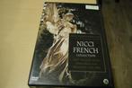 nicci french collection  3 disc, Cd's en Dvd's, Ophalen of Verzenden, Boxset