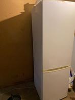 Koelkast Bosch, Elektronische apparatuur, Koelkasten en IJskasten, Ophalen, Gebruikt, 160 cm of meer, 45 tot 60 cm