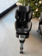 Recaro, Enfants & Bébés, Autres marques, Mode veille, Comme neuf, Enlèvement