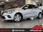 Renault Clio 1.0 TCe * Carplay * Full LED * Garantie *, 99 ch, 5 places, Berline, Cruise Control