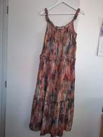 Jurk Esprit maat 44, Kleding | Dames, Jurken, Ophalen of Verzenden, Zo goed als nieuw, Maat 42/44 (L)
