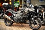 HONDA CROSSTOURER 1200 ***MOTOVERTE.BE***, Motoren, Motoren | Honda, Bedrijf, Toermotor, 1200 cc