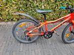 Kinderfiets 20inch, Ophalen, Gebruikt