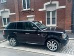 Land Rover uit 2009, Auto's, Land Rover, Particulier, Diesel, Te koop