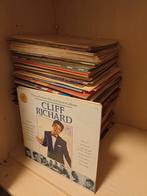 LP's en singles, Enlèvement, Utilisé